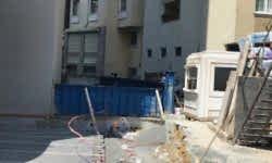 bagcılar100metre-1,50mtere-12