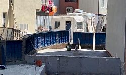 bagcılar100metre-1,50mtere-2