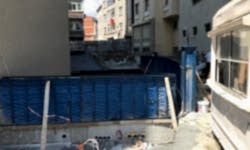 bagcılar100metre-1,50mtere-3