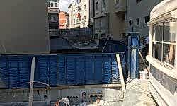 bagcılar100metre-1,50mtere-4