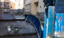 bagcılar100metre-1,50mtere-5