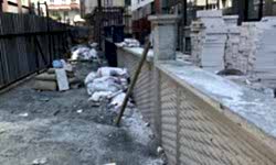 bagcılar100metre-1,50mtere-6