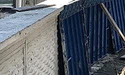 bagcılar100metre-1,50mtere-7