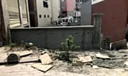 bagcılar100metre-1,50mtere-8