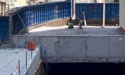 bagcılar100metre-1,50mtere-9