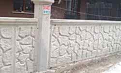 Beylikduzu70metre-1.50metre-1