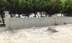 Beylikduzu70metre-1.50metre-2