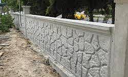 Beylikduzu70metre-1.50metre-3