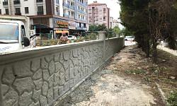 Beylikduzu70metre-1.50metre-6