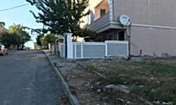 hadimköy20metre-1-50-2