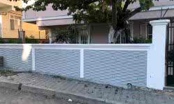 hadimköy20metre-1-50-4