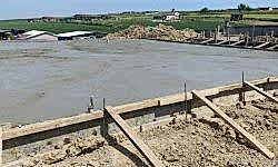 WhatsApp Image 2025-05-23 at 13.12.24 (1)