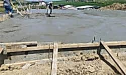 WhatsApp Image 2025-05-23 at 13.12.24 (2)