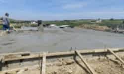 WhatsApp Image 2025-05-23 at 13.12.24