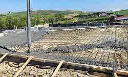 WhatsApp Image 2025-05-23 at 13.12.54 (1)