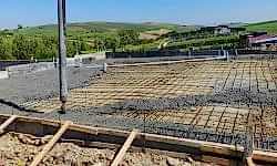 WhatsApp Image 2025-05-23 at 13.12.54 (1)