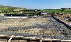 WhatsApp Image 2025-05-23 at 13.12.54