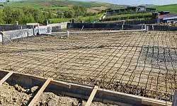 WhatsApp Image 2025-05-23 at 13.12.55