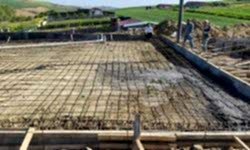 WhatsApp Image 2025-05-23 at 13.13.20